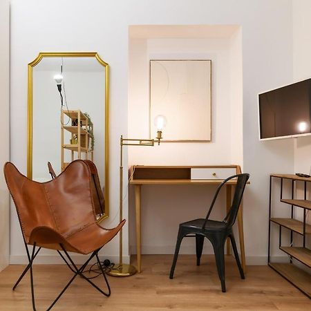 Contempora Apartments - Marcantonio Dal Re 40 Милано Екстериор снимка